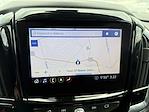 2021 Chevrolet Traverse AWD SUV for sale #24F248A - photo 17