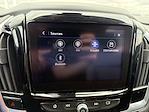 2021 Chevrolet Traverse AWD SUV for sale #24F248A - photo 18