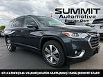 2021 Chevrolet Traverse AWD SUV for sale #24F248A - photo 1