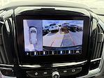 2021 Chevrolet Traverse AWD SUV for sale #24F248A - photo 19