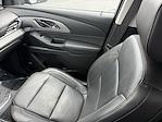 2021 Chevrolet Traverse AWD SUV for sale #24F248A - photo 21