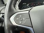 2021 Chevrolet Traverse AWD SUV for sale #24F248A - photo 22