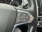 2021 Chevrolet Traverse AWD SUV for sale #24F248A - photo 23
