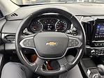 2021 Chevrolet Traverse AWD SUV for sale #24F248A - photo 24
