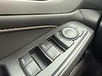 2021 Chevrolet Traverse AWD SUV for sale #24F248A - photo 25