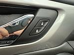 2021 Chevrolet Traverse AWD SUV for sale #24F248A - photo 26