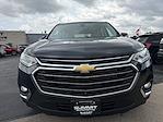 2021 Chevrolet Traverse AWD SUV for sale #24F248A - photo 27