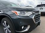 2021 Chevrolet Traverse AWD SUV for sale #24F248A - photo 28
