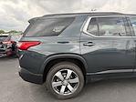 2021 Chevrolet Traverse AWD SUV for sale #24F248A - photo 30