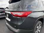 2021 Chevrolet Traverse AWD SUV for sale #24F248A - photo 31