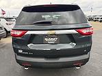 2021 Chevrolet Traverse AWD SUV for sale #24F248A - photo 32