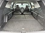 2021 Chevrolet Traverse AWD SUV for sale #24F248A - photo 34