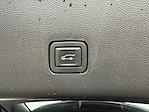 2021 Chevrolet Traverse AWD SUV for sale #24F248A - photo 36