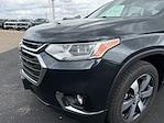 2021 Chevrolet Traverse AWD SUV for sale #24F248A - photo 37