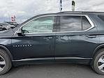 2021 Chevrolet Traverse AWD SUV for sale #24F248A - photo 38