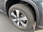 2021 Chevrolet Traverse AWD SUV for sale #24F248A - photo 4