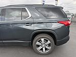 2021 Chevrolet Traverse AWD SUV for sale #24F248A - photo 39