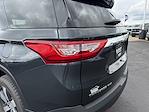 2021 Chevrolet Traverse AWD SUV for sale #24F248A - photo 40