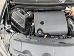 2021 Chevrolet Traverse AWD SUV for sale #24F248A - photo 42