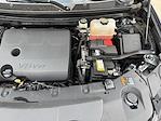 2021 Chevrolet Traverse AWD SUV for sale #24F248A - photo 43