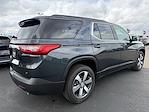 2021 Chevrolet Traverse AWD SUV for sale #24F248A - photo 2