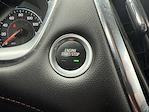2021 Chevrolet Traverse AWD SUV for sale #24F248A - photo 49