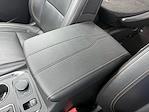 2021 Chevrolet Traverse AWD SUV for sale #24F248A - photo 50