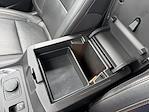 2021 Chevrolet Traverse AWD SUV for sale #24F248A - photo 51
