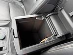 2021 Chevrolet Traverse AWD SUV for sale #24F248A - photo 52