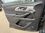 2021 Chevrolet Traverse AWD SUV for sale #24F248A - photo 54