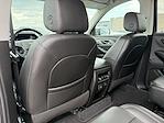 2021 Chevrolet Traverse AWD SUV for sale #24F248A - photo 55