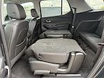 2021 Chevrolet Traverse AWD SUV for sale #24F248A - photo 56