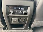 2021 Chevrolet Traverse AWD SUV for sale #24F248A - photo 57