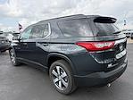 2021 Chevrolet Traverse AWD SUV for sale #24F248A - photo 5