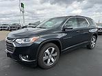 2021 Chevrolet Traverse AWD SUV for sale #24F248A - photo 6
