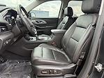 2021 Chevrolet Traverse AWD SUV for sale #24F248A - photo 7