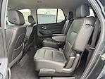 2021 Chevrolet Traverse AWD SUV for sale #24F248A - photo 8