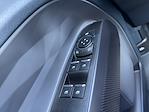 2024 Ford Maverick SuperCrew Cab AWD Pickup for sale #24F253 - photo 27