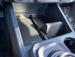 2024 Ford Maverick SuperCrew Cab AWD Pickup for sale #24F253 - photo 55