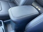 2024 Ford Maverick SuperCrew Cab AWD Pickup for sale #24F253 - photo 58