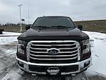 2016 Ford F-150 SuperCrew Cab 4WD, Pickup for sale #24F254A - photo 25