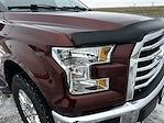 2016 Ford F-150 SuperCrew Cab 4WD, Pickup for sale #24F254A - photo 26