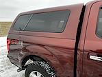 2016 Ford F-150 SuperCrew Cab 4WD, Pickup for sale #24F254A - photo 28