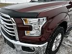 2016 Ford F-150 SuperCrew Cab 4WD, Pickup for sale #24F254A - photo 33