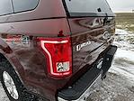 2016 Ford F-150 SuperCrew Cab 4WD, Pickup for sale #24F254A - photo 36