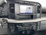 2024 Ford F-550 Regular Cab DRW 4x4, Cab Chassis for sale #24F257 - photo 10