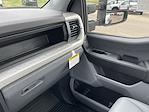 2024 Ford F-550 Regular Cab DRW 4x4, Cab Chassis for sale #24F257 - photo 20