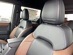 2024 Ford Bronco 4WD SUV for sale #24F263 - photo 8