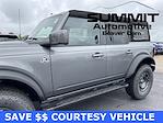2024 Ford Bronco 4WD SUV for sale #24F263 - photo 31