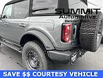 2024 Ford Bronco 4WD SUV for sale #24F263 - photo 32
